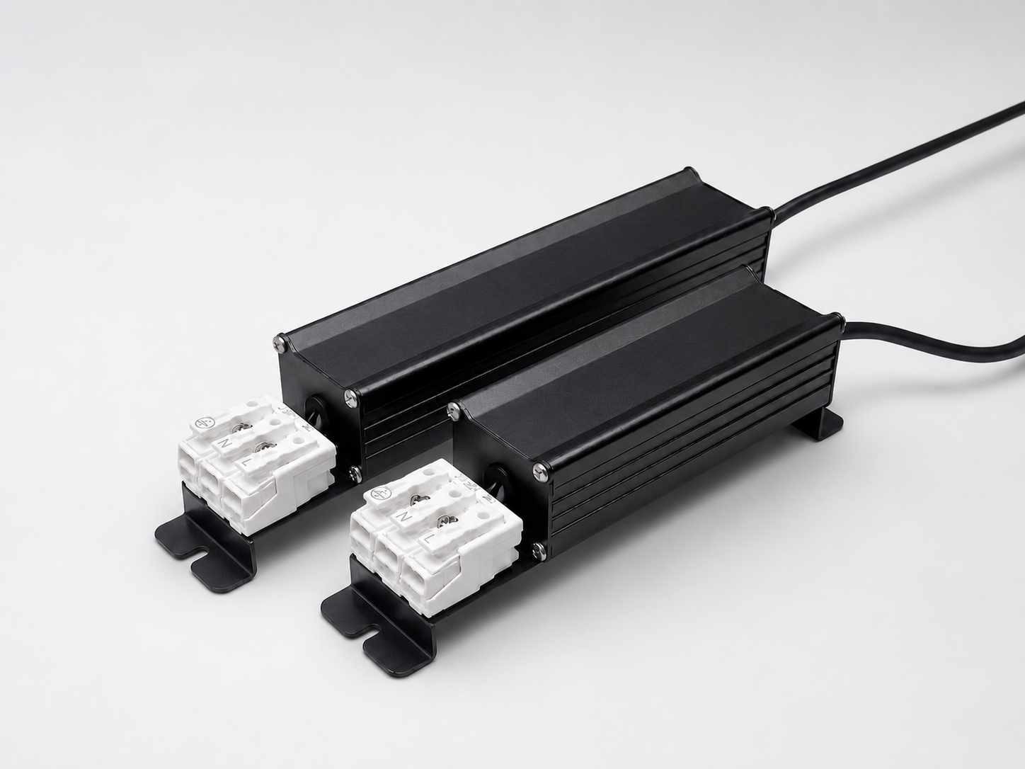 LED Driver 電源供應器
