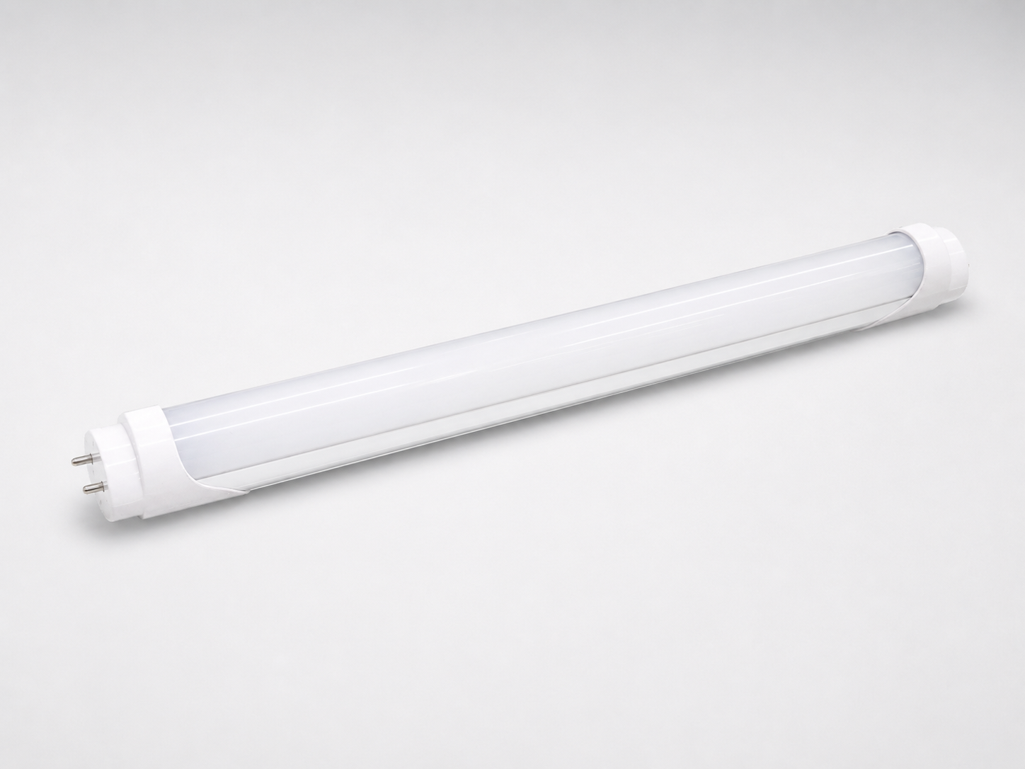 Lighting LED 照明燈具