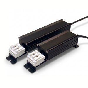 LED DRIVER