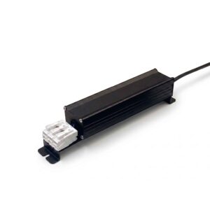 Phase-Cut Dimmable-35W-45W-55W