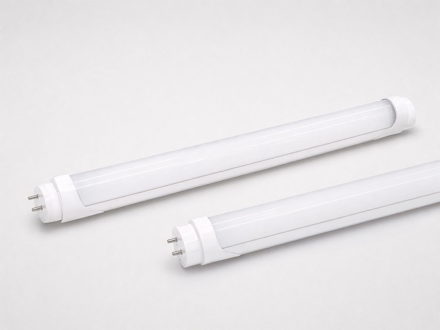 Lighting LED 照明燈具