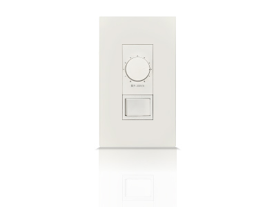 DIMMER