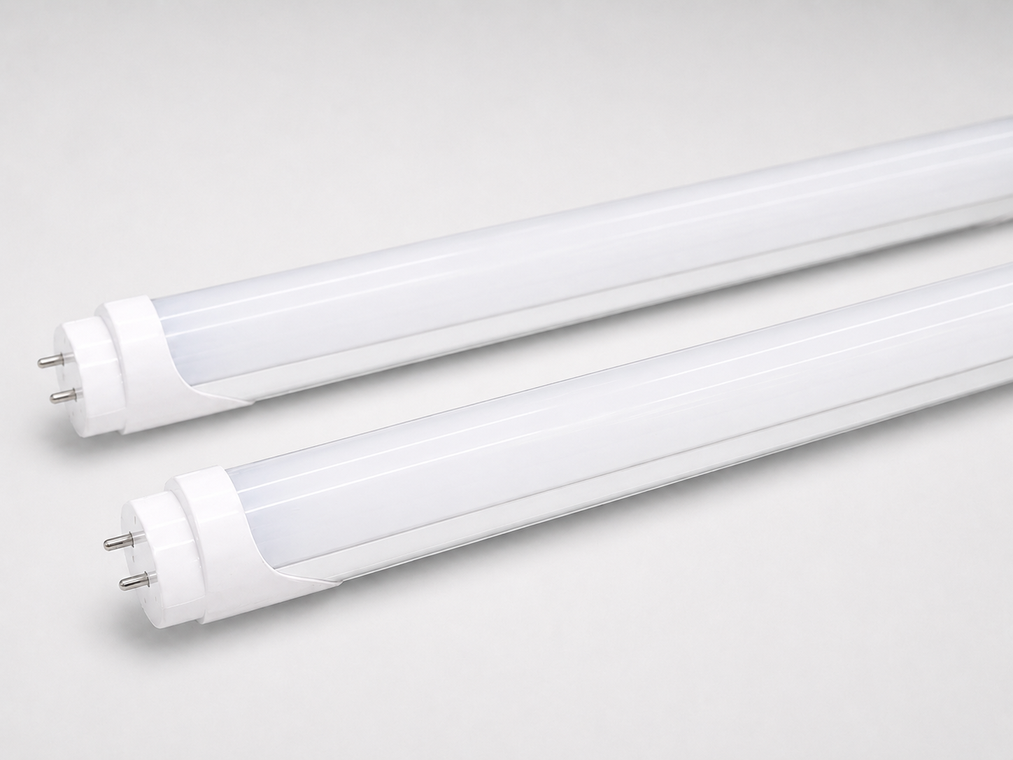 Lighting LED 照明燈具