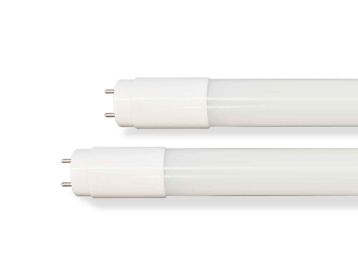 LED T8 TRIAC Tube