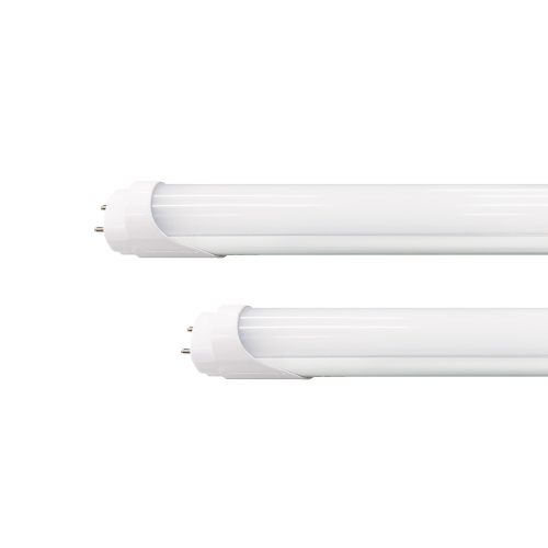 LED T8 4FT Full-Spectrum